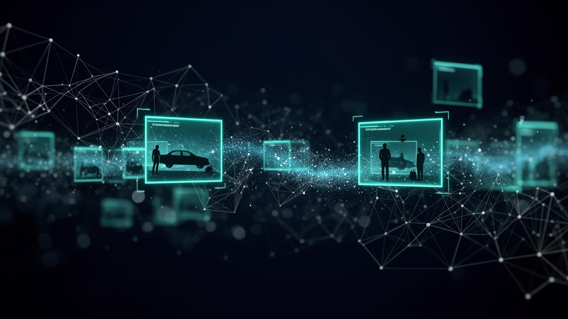 AI Engine | Evotech Security
