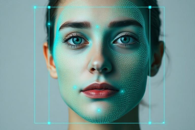 AI Products & Modules | Evotech Security